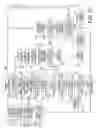 Fig. 23 - Method and apparatus for detecting and discriminating tachycardia