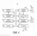 Fig. 03 - Method and apparatus for detecting and discriminating tachycardia
