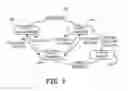 Fig. 04 - Method and apparatus for detecting and discriminating tachycardia