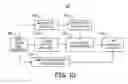Fig. 11 - Method and apparatus for detecting and discriminating tachycardia