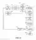 Fig. 12 - Method and apparatus for detecting and discriminating tachycardia