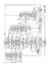 Fig. 23 - Method and apparatus for detecting and discriminating tachycardia