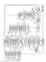 Fig. 23 - Method and apparatus for detecting and discriminating tachycardia
