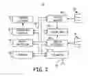 Fig. 03 - Method and apparatus for detecting and discriminating tachycardia
