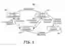Fig. 04 - Method and apparatus for detecting and discriminating tachycardia