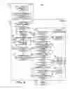 Fig. 06 - Method and apparatus for detecting and discriminating tachycardia