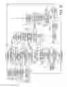 Fig. 23 - Method and apparatus for detecting and discriminating tachycardia