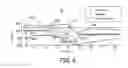 Fig. 07 - Method and apparatus for detecting and discriminating tachycardia