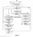 Fig. 08 - Method and apparatus for detecting and discriminating tachycardia