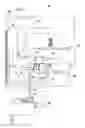 Fig. 02 - Measurement device and method for analyzing a sample gas by infrared absorption spectroscopy
