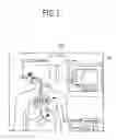 Fig. 08 - Measurement device and method for analyzing a sample gas by infrared absorption spectroscopy