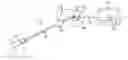 Fig. 01 - Minimally invasive determination of collateral ventilation in lungs