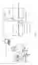 Fig. 20 - Minimally invasive determination of collateral ventilation in lungs