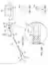 Fig. 33 - Minimally invasive determination of collateral ventilation in lungs