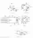 Fig. 02 - Devices and methods for nerve mapping
