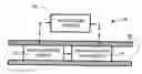 Fig. 01 - MINIMALLY INVASIVE ALLERGY TESTING SYSTEM