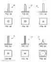 Fig. 04 - MINIMALLY INVASIVE ALLERGY TESTING SYSTEM