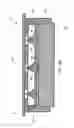 Fig. 07 - MINIMALLY INVASIVE ALLERGY TESTING SYSTEM