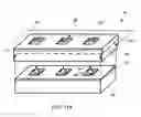 Fig. 08 - MINIMALLY INVASIVE ALLERGY TESTING SYSTEM