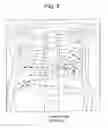 Fig. 09 - Visually directed human-computer interaction for medical applications