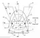 Fig. 01 - Stool collector