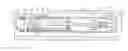 Fig. 01 - Pressure/vacuum actuated catheter forceps
