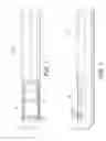 Fig. 02 - Pressure/vacuum actuated catheter forceps
