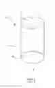 Fig. 02 - Biological Fluid Receptacle