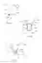Fig. 05 - Biological Fluid Receptacle