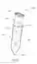 Fig. 08 - Biological Fluid Receptacle
