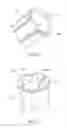 Fig. 09 - Biological Fluid Receptacle