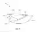 Fig. 10 - Biological Fluid Receptacle