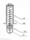 Fig. 01 - RETRACTABLE BLOOD-SAMPLING DEVICE
