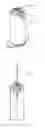 Fig. 03 - RETRACTABLE BLOOD-SAMPLING DEVICE