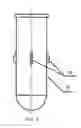 Fig. 06 - RETRACTABLE BLOOD-SAMPLING DEVICE