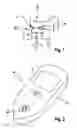 Fig. 02 - INSTRUMENT AND SYSTEM FOR PRODUCING A SAMPLE OF A BODY LIQUID AND FOR ANALYSIS THEREOF