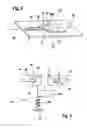 Fig. 04 - INSTRUMENT AND SYSTEM FOR PRODUCING A SAMPLE OF A BODY LIQUID AND FOR ANALYSIS THEREOF