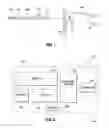 Fig. 02 - METHOD AND SYSTEM FOR DETERMINING THE PRESSURE OF A FLUID IN A SYRINGE, AN ACCESS PORT, A CATHETER, AND A GASTRIC BAND