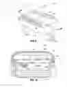 Fig. 06 - METHOD AND SYSTEM FOR DETERMINING THE PRESSURE OF A FLUID IN A SYRINGE, AN ACCESS PORT, A CATHETER, AND A GASTRIC BAND