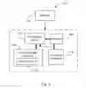 Fig. 03 - Method and system for knee joint evaluation and diagnostic aid in normal and pathologic state