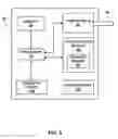 Fig. 06 - Detecting posture sensor signal shift or drift in medical devices