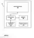 Fig. 07 - Detecting posture sensor signal shift or drift in medical devices