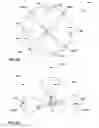 Fig. 09 - Detecting posture sensor signal shift or drift in medical devices