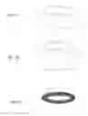 Fig. 04 - METHOD AND SYSTEM FOR TREATING SKIN TISSUE