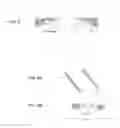 Fig. 07 - METHOD AND SYSTEM FOR TREATING SKIN TISSUE