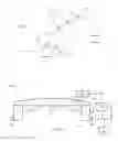 Fig. 08 - METHOD AND SYSTEM FOR TREATING SKIN TISSUE