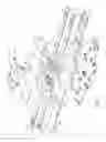 Fig. 02 - Method of caregiver assisting a person in need of assisted mobility and belted apparatus with multiple handles