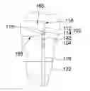 Fig. 01 - Orthotic