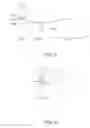 Fig. 03 - Orthotic