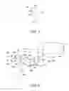 Fig. 05 - Orthotic
